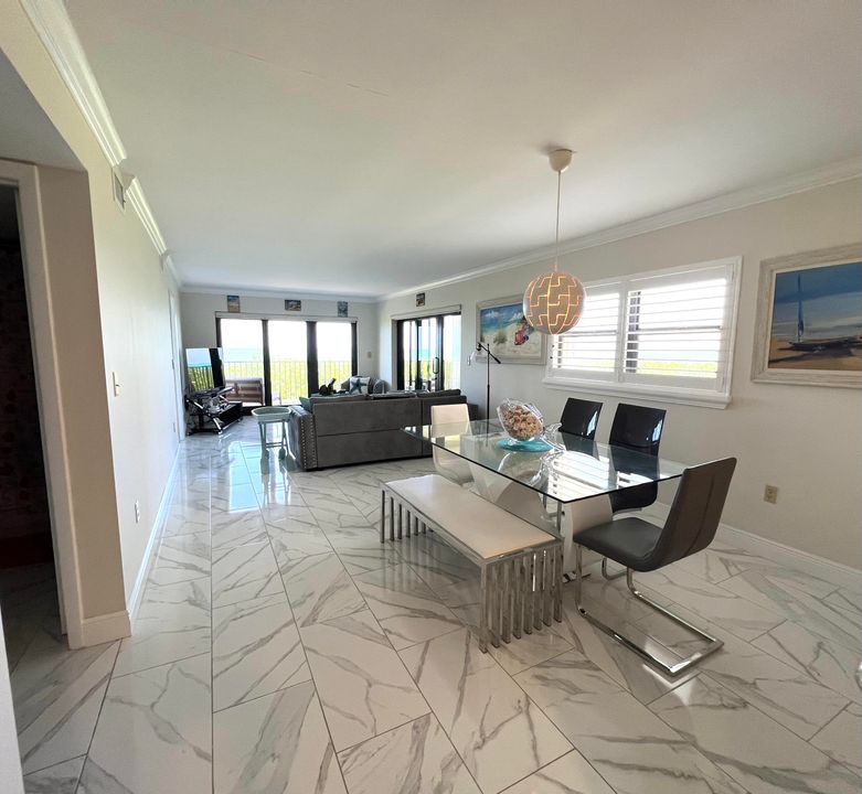 For Rent: $5,500 (2 beds, 2 baths, 1113 Square Feet)