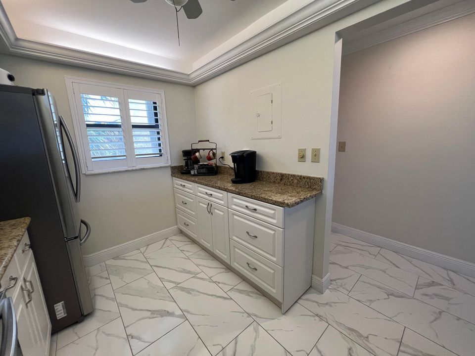 For Rent: $5,500 (2 beds, 2 baths, 1113 Square Feet)