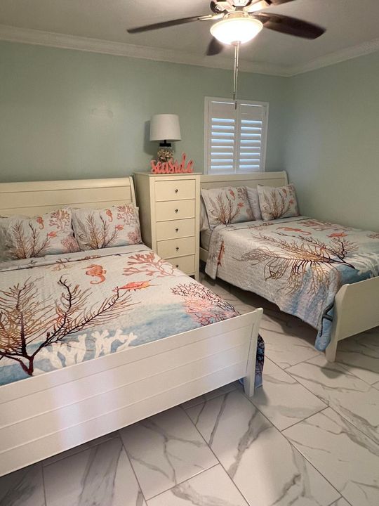 For Rent: $5,500 (2 beds, 2 baths, 1113 Square Feet)