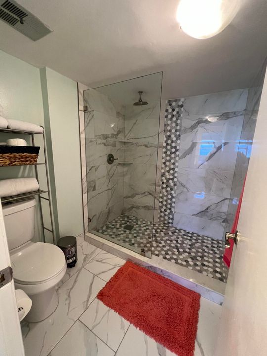 For Rent: $5,500 (2 beds, 2 baths, 1113 Square Feet)