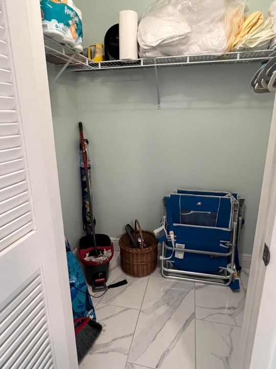 For Rent: $5,500 (2 beds, 2 baths, 1113 Square Feet)