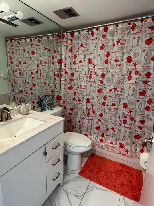 For Rent: $5,500 (2 beds, 2 baths, 1113 Square Feet)