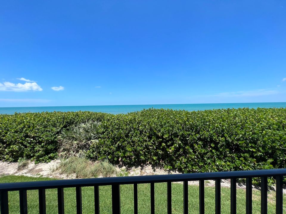 For Rent: $5,500 (2 beds, 2 baths, 1113 Square Feet)