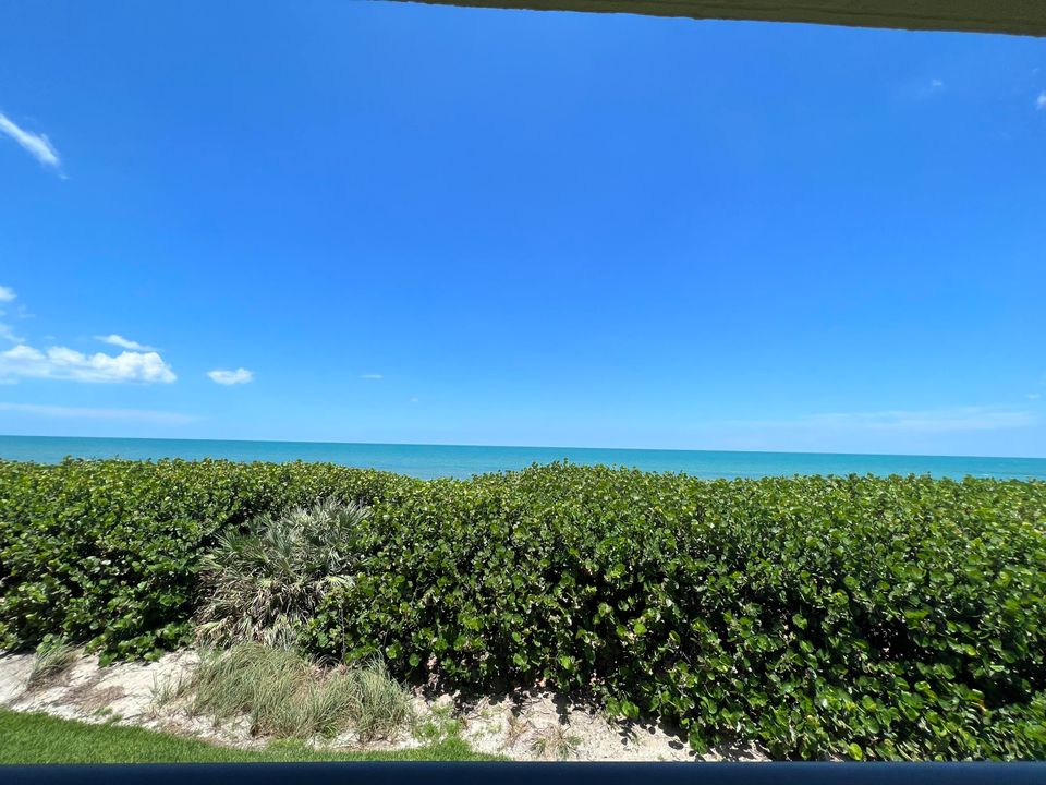 For Rent: $5,500 (2 beds, 2 baths, 1113 Square Feet)