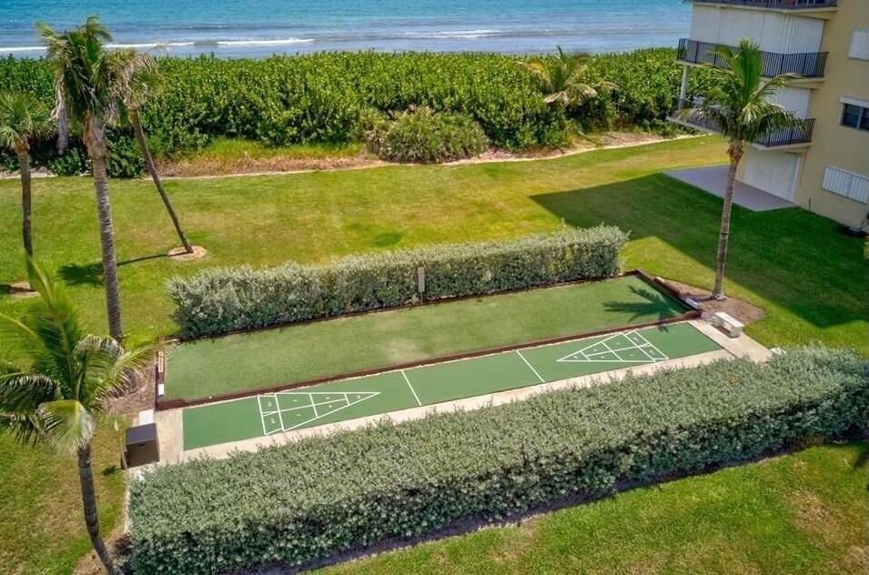 For Rent: $5,500 (2 beds, 2 baths, 1113 Square Feet)