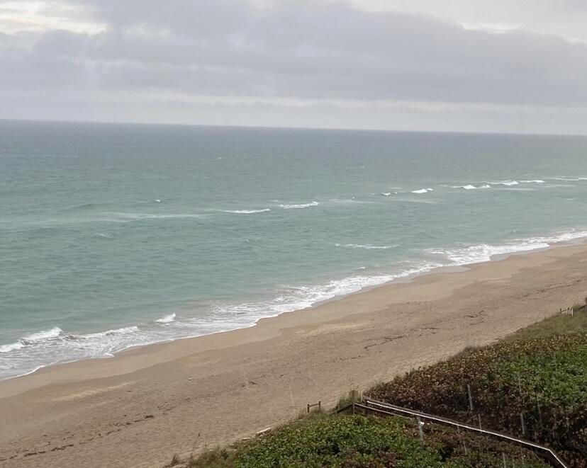 For Rent: $5,500 (2 beds, 2 baths, 1113 Square Feet)