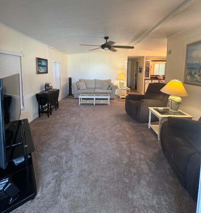 For Sale: $48,000 (2 beds, 2 baths, 1400 Square Feet)