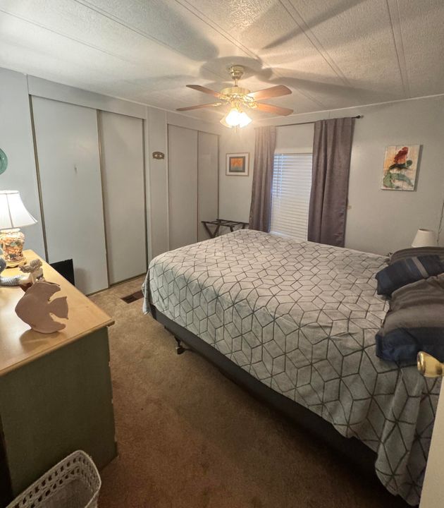 For Sale: $48,000 (2 beds, 2 baths, 1400 Square Feet)