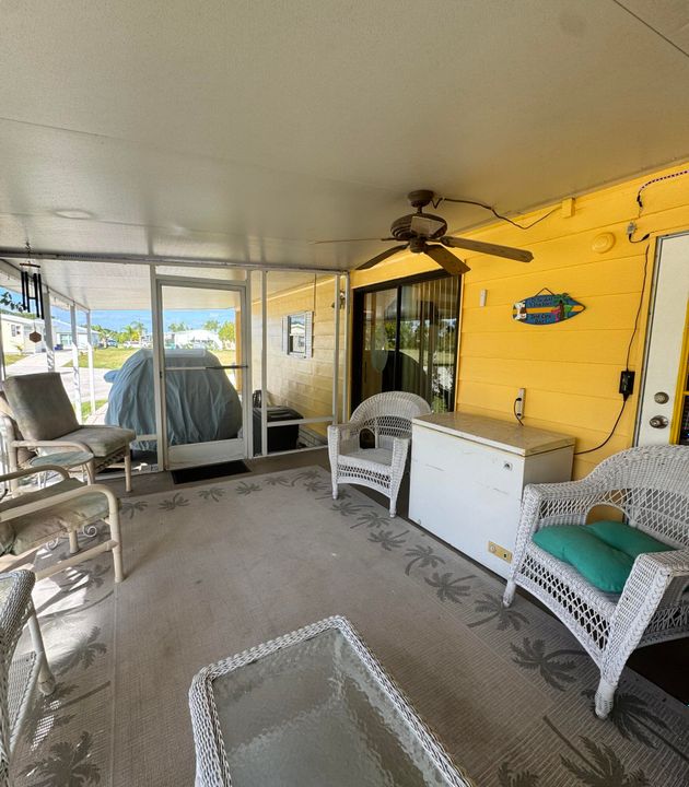 For Sale: $48,000 (2 beds, 2 baths, 1400 Square Feet)