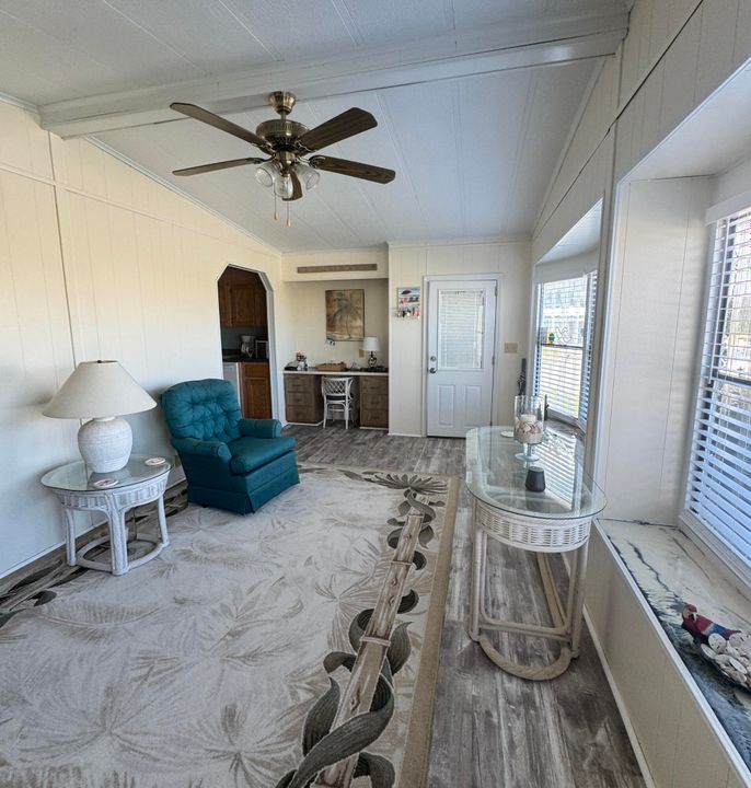 For Sale: $48,000 (2 beds, 2 baths, 1400 Square Feet)