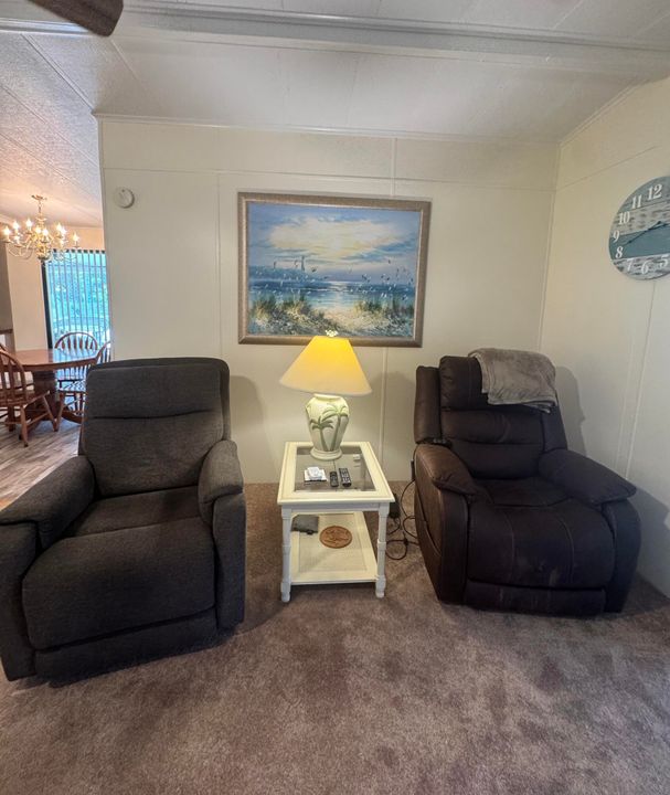 For Sale: $48,000 (2 beds, 2 baths, 1400 Square Feet)