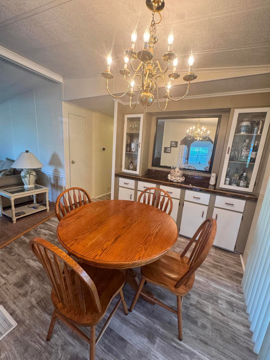 For Sale: $48,000 (2 beds, 2 baths, 1400 Square Feet)