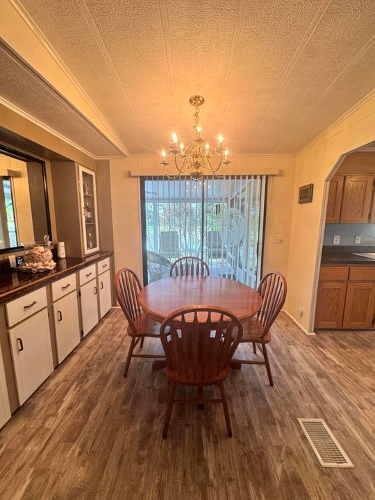 For Sale: $48,000 (2 beds, 2 baths, 1400 Square Feet)