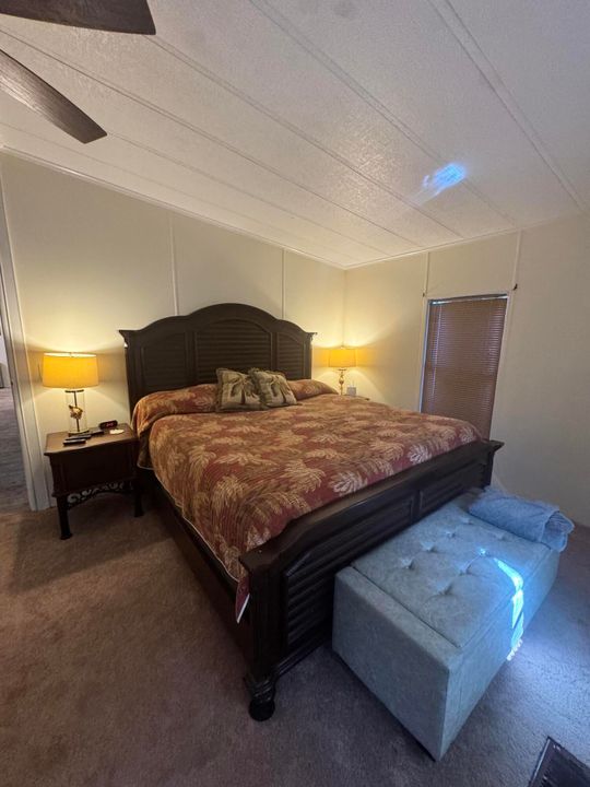 For Sale: $48,000 (2 beds, 2 baths, 1400 Square Feet)