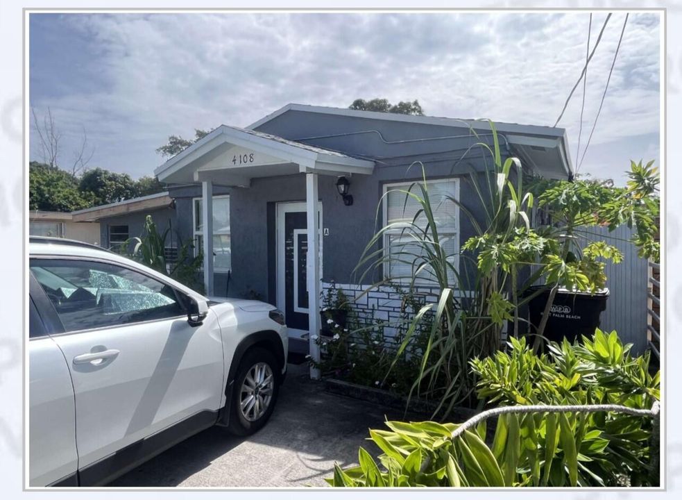 Recientemente alquilado: $1,450 (1 camas, 1 baños, 700 Pies cuadrados)