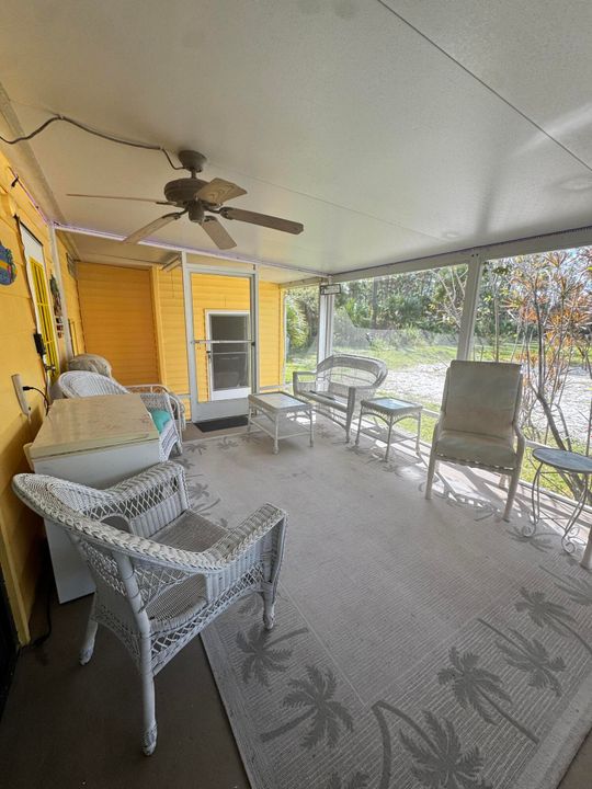 For Sale: $48,000 (2 beds, 2 baths, 1400 Square Feet)