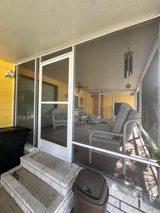 For Sale: $48,000 (2 beds, 2 baths, 1400 Square Feet)