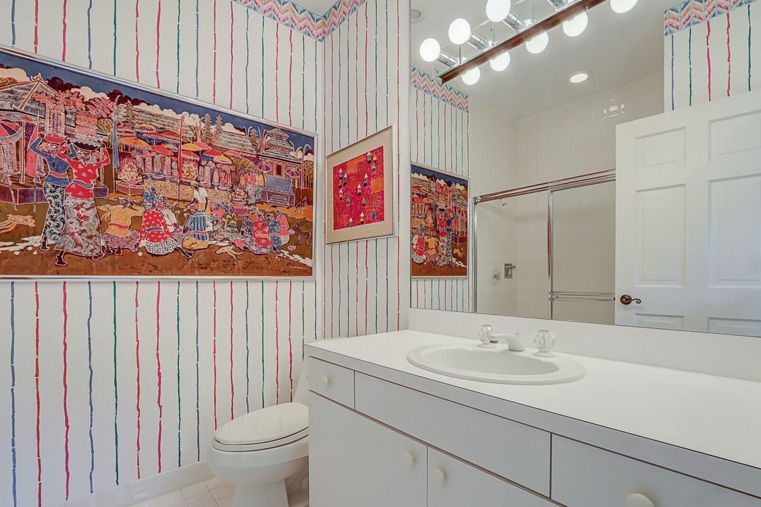 На продажу: $4,495,000 (4 спален, 4 ванн, 3648 Квадратных фут)