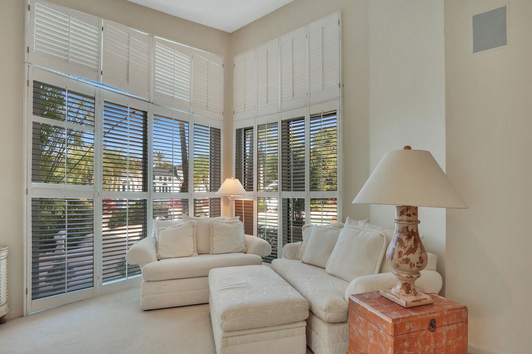 На продажу: $4,495,000 (4 спален, 4 ванн, 3648 Квадратных фут)