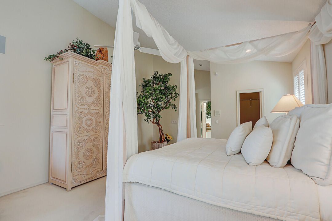 На продажу: $4,495,000 (4 спален, 4 ванн, 3648 Квадратных фут)