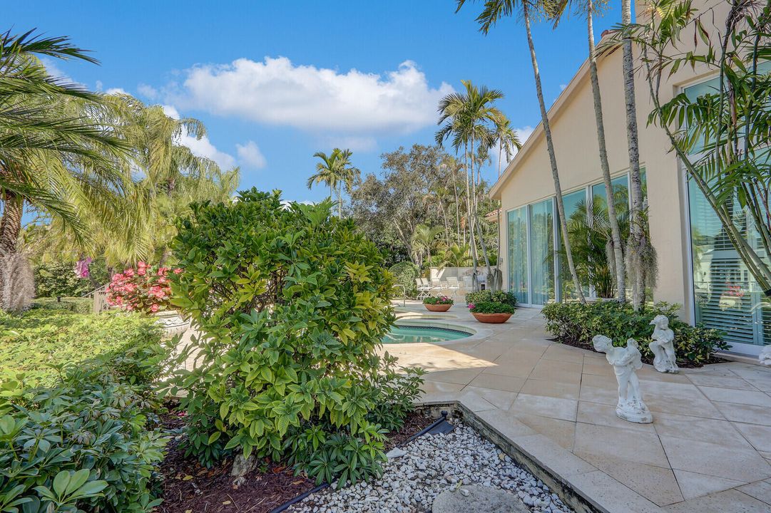 На продажу: $4,495,000 (4 спален, 4 ванн, 3648 Квадратных фут)