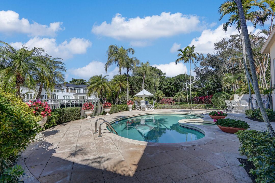 На продажу: $4,495,000 (4 спален, 4 ванн, 3648 Квадратных фут)