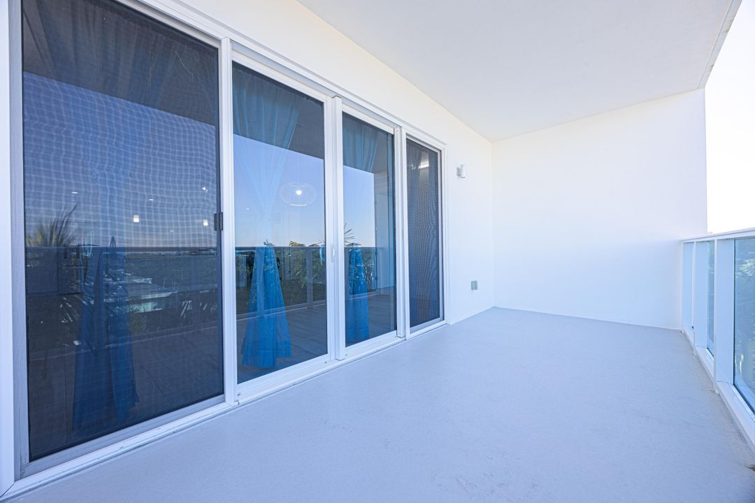 Под контрактом: $375,000 (1 спален, 1 ванн, 1032 Квадратных фут)