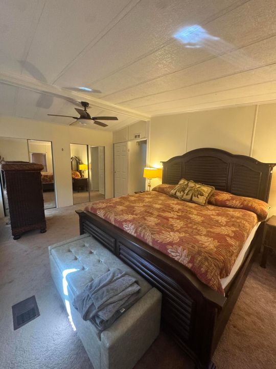 For Sale: $48,000 (2 beds, 2 baths, 1400 Square Feet)