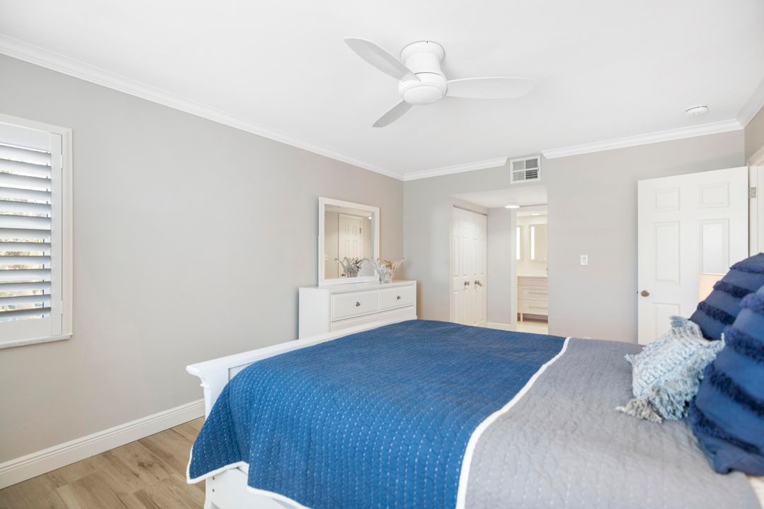 На продажу: $1,275,000 (2 спален, 2 ванн, 1760 Квадратных фут)