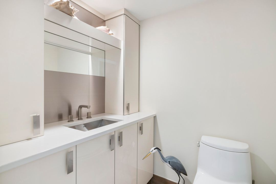 На продажу: $1,275,000 (2 спален, 2 ванн, 1760 Квадратных фут)