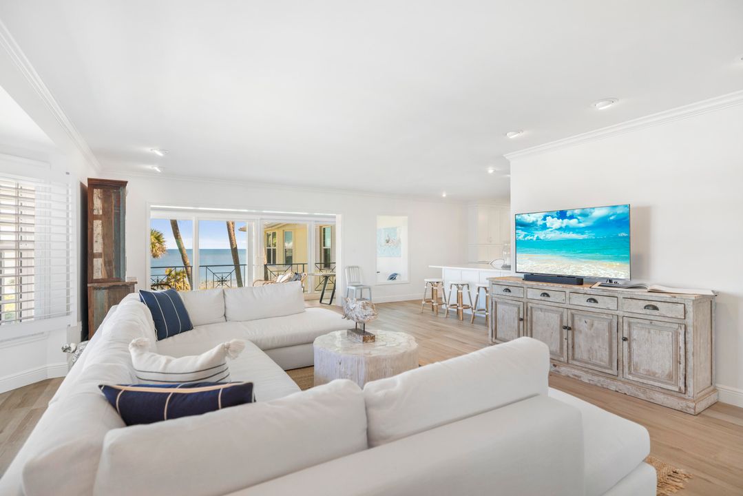 На продажу: $1,275,000 (2 спален, 2 ванн, 1760 Квадратных фут)