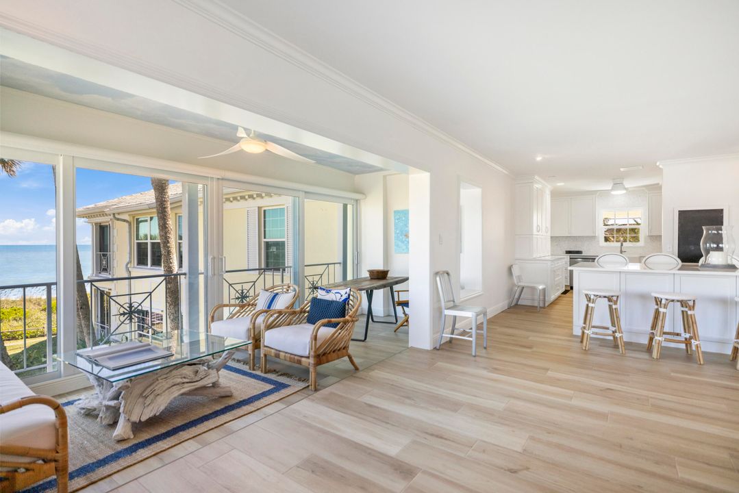 На продажу: $1,275,000 (2 спален, 2 ванн, 1760 Квадратных фут)