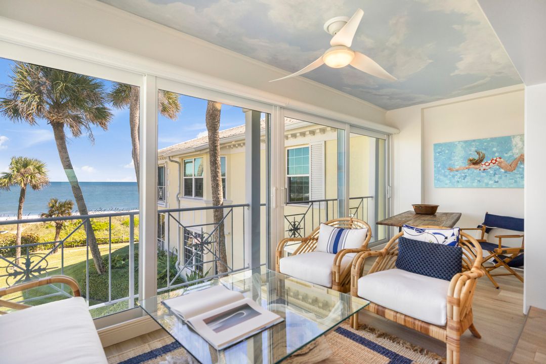 На продажу: $1,275,000 (2 спален, 2 ванн, 1760 Квадратных фут)