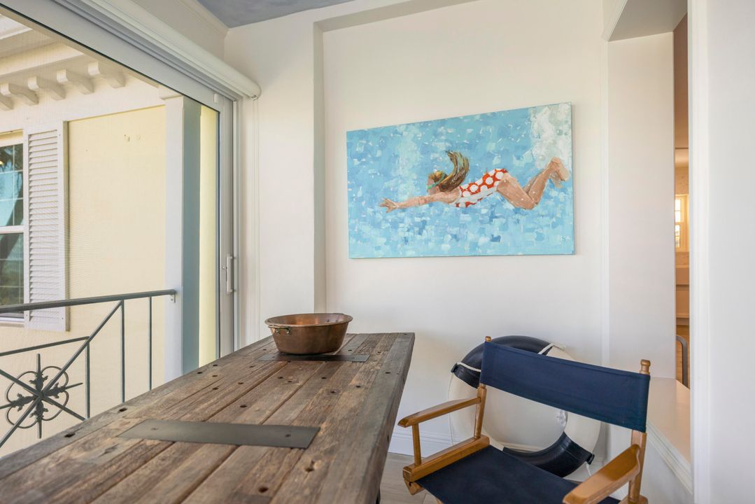 На продажу: $1,275,000 (2 спален, 2 ванн, 1760 Квадратных фут)