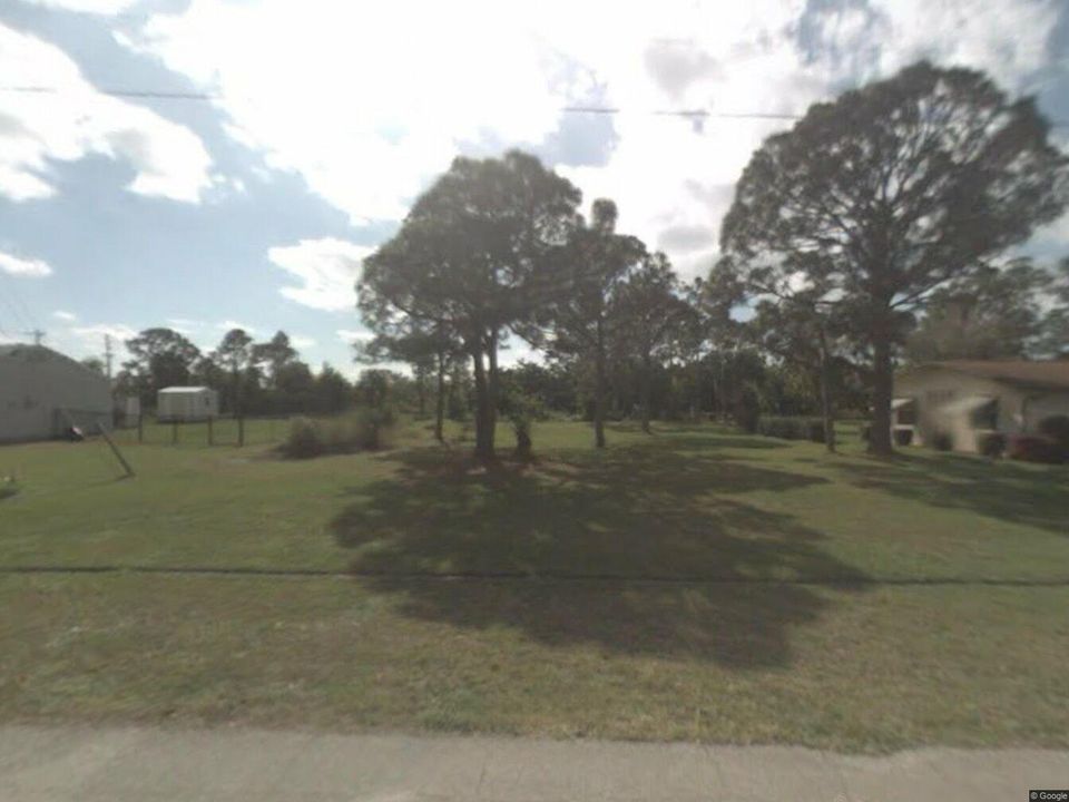 Недавно продано: $120,000 (0 спален, 0 ванн, 0 Квадратных фут)