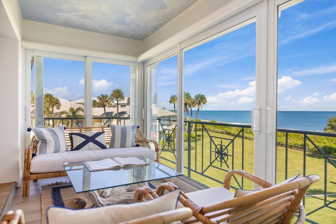 На продажу: $1,275,000 (2 спален, 2 ванн, 1760 Квадратных фут)