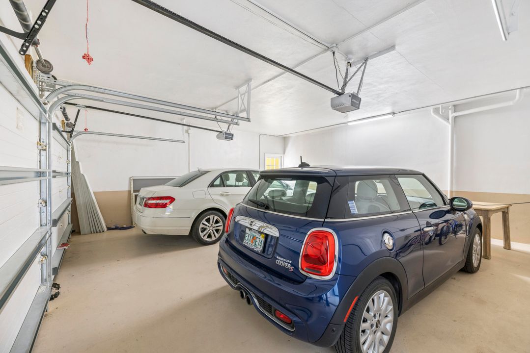 На продажу: $1,275,000 (2 спален, 2 ванн, 1760 Квадратных фут)