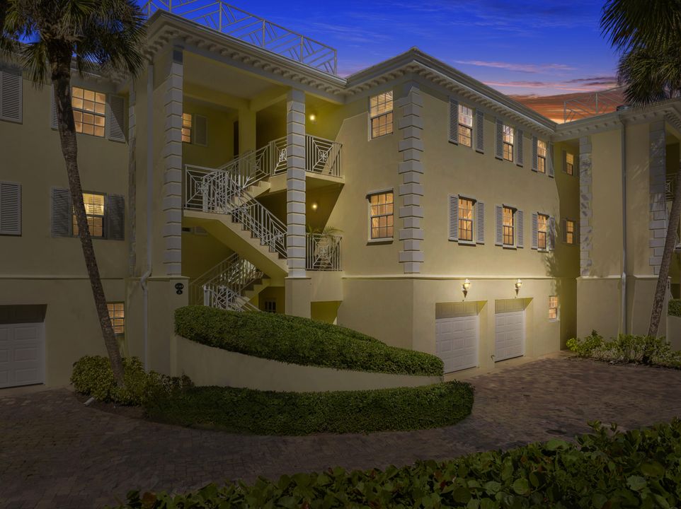 На продажу: $1,275,000 (2 спален, 2 ванн, 1760 Квадратных фут)