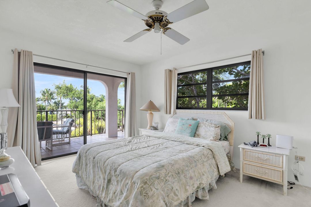 For Sale: $2,800,000 (2 beds, 2 baths, 1509 Square Feet)