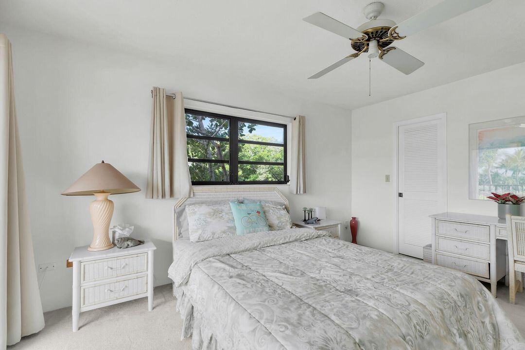 For Sale: $2,800,000 (2 beds, 2 baths, 1509 Square Feet)