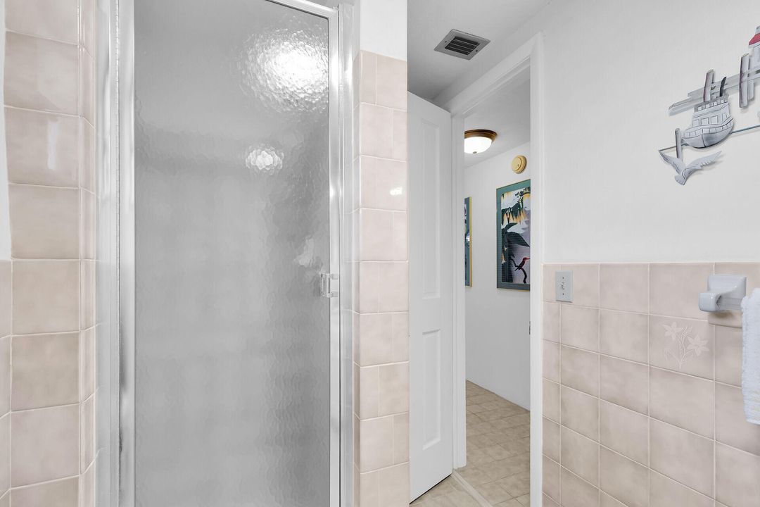 For Sale: $2,800,000 (2 beds, 2 baths, 1509 Square Feet)