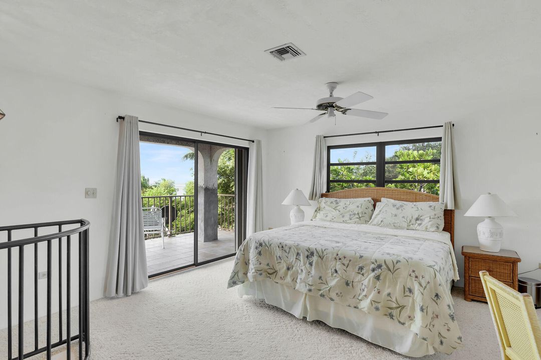 For Sale: $2,800,000 (2 beds, 2 baths, 1509 Square Feet)