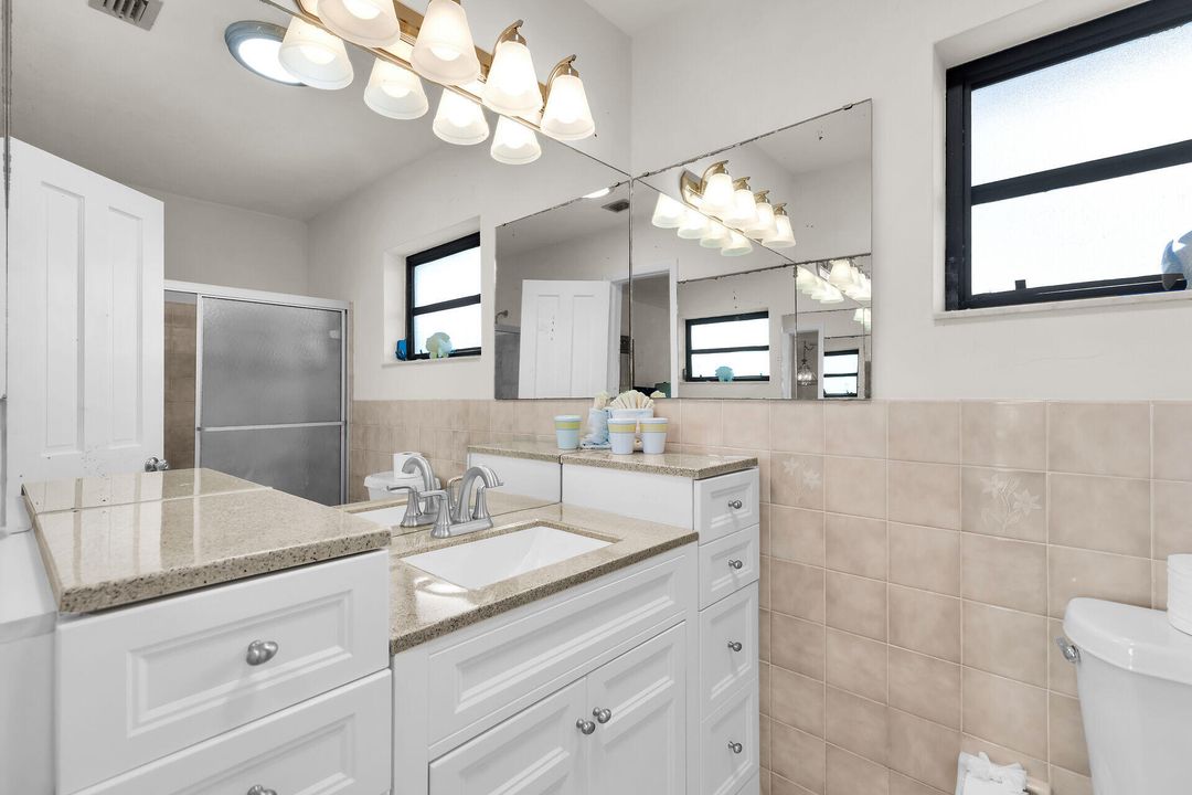 For Sale: $2,800,000 (2 beds, 2 baths, 1509 Square Feet)