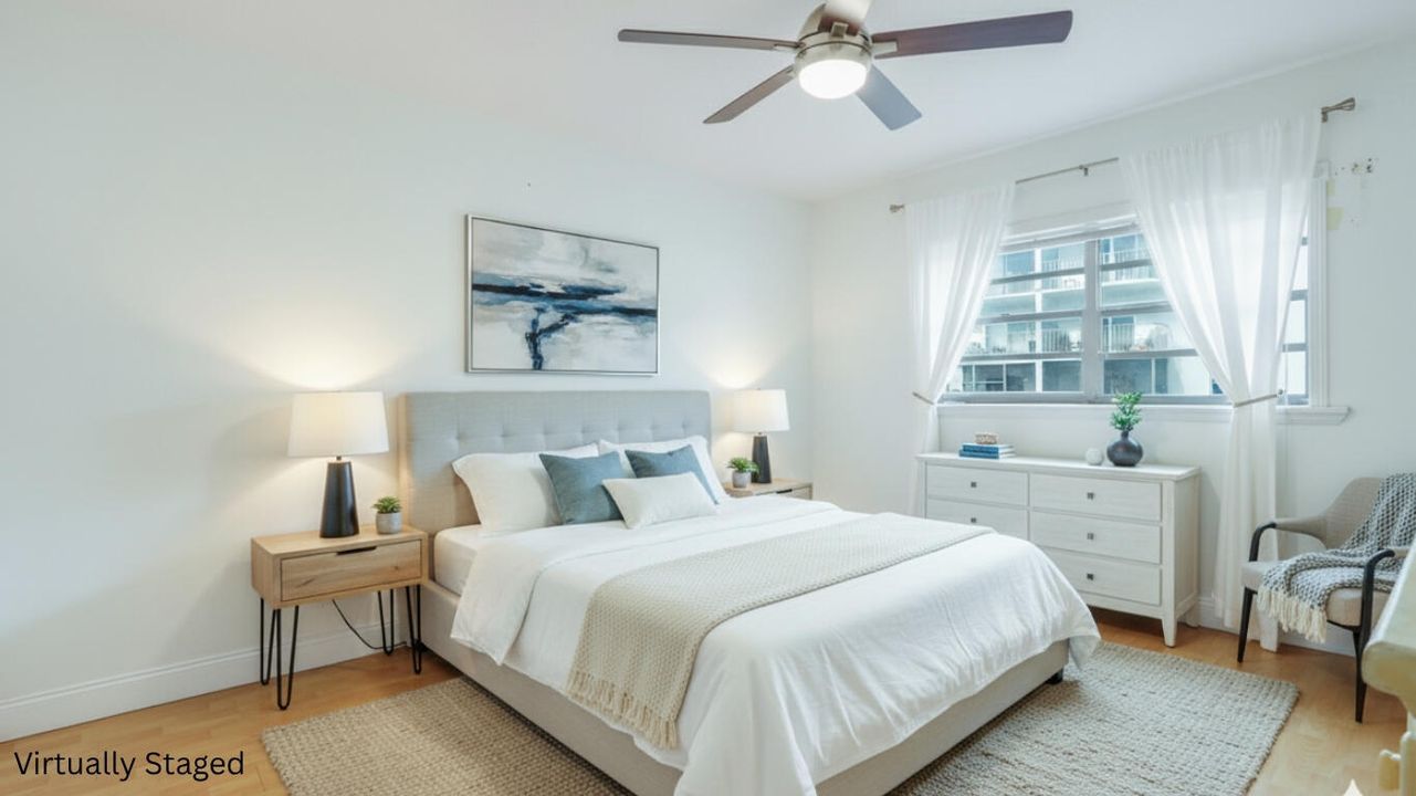 En Venta: $219,000 (2 camas, 2 baños, 975 Pies cuadrados)