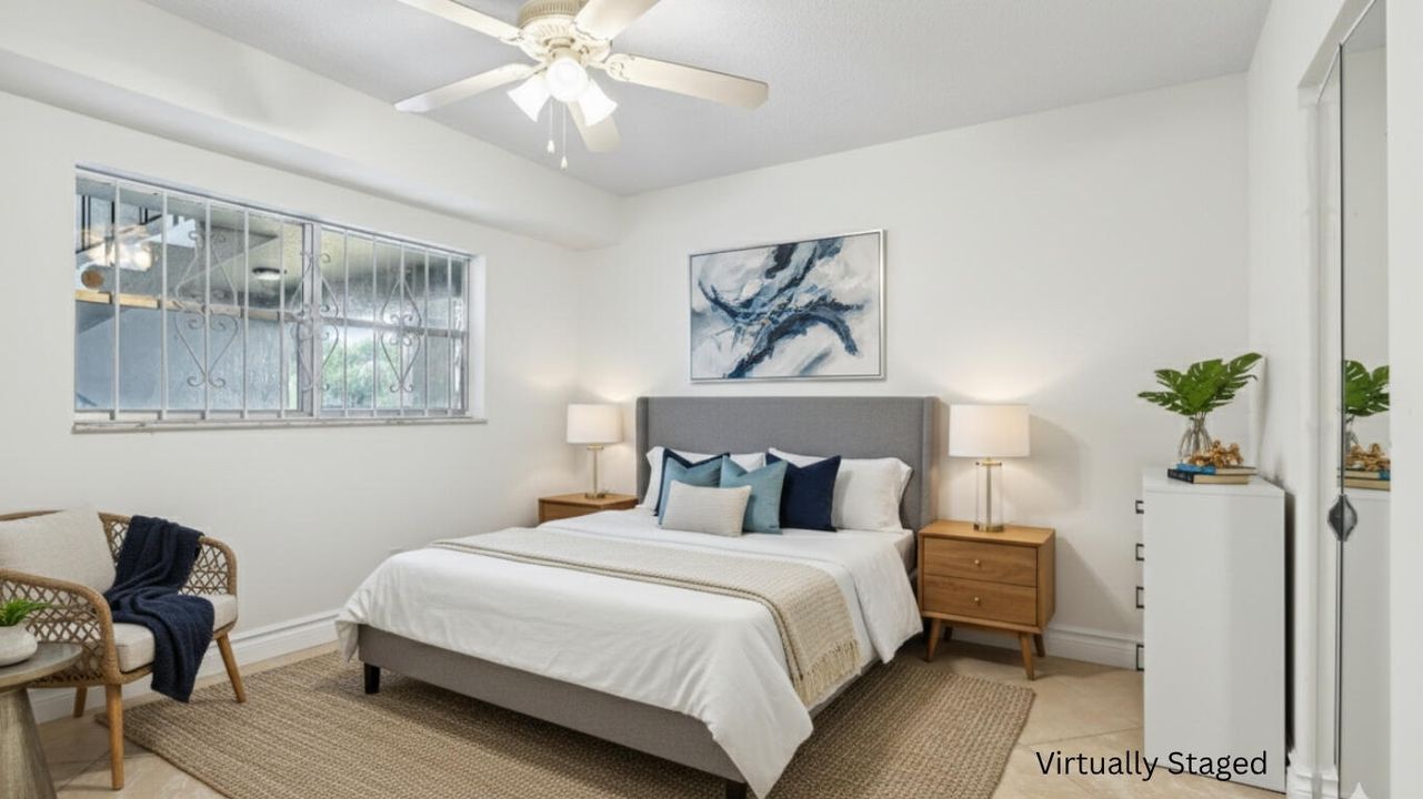 En Venta: $219,000 (2 camas, 2 baños, 975 Pies cuadrados)