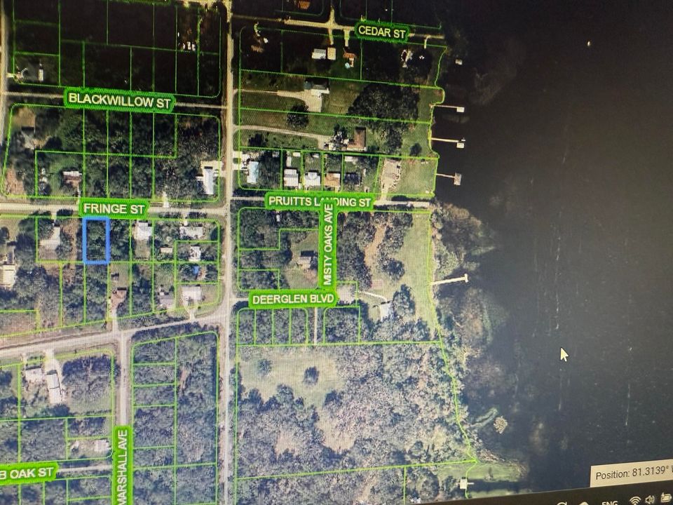 For Sale: $20,000 (0 beds, 0 baths, 0 Square Feet)