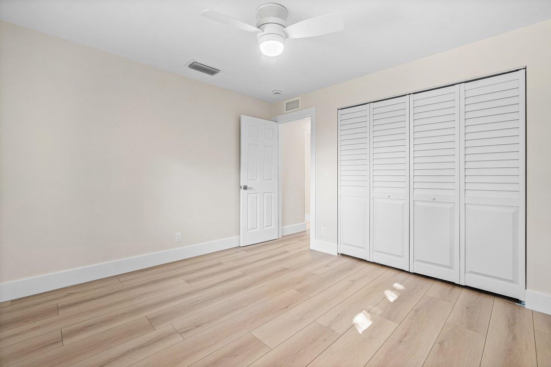 合同活跃: $775,000 (3 贝兹, 2 浴室, 1370 平方英尺)