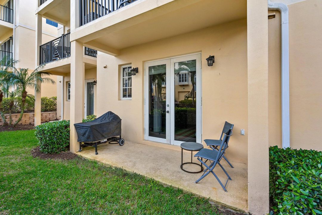 出租: $7,000 (3 贝兹, 3 浴室, 1709 平方英尺)