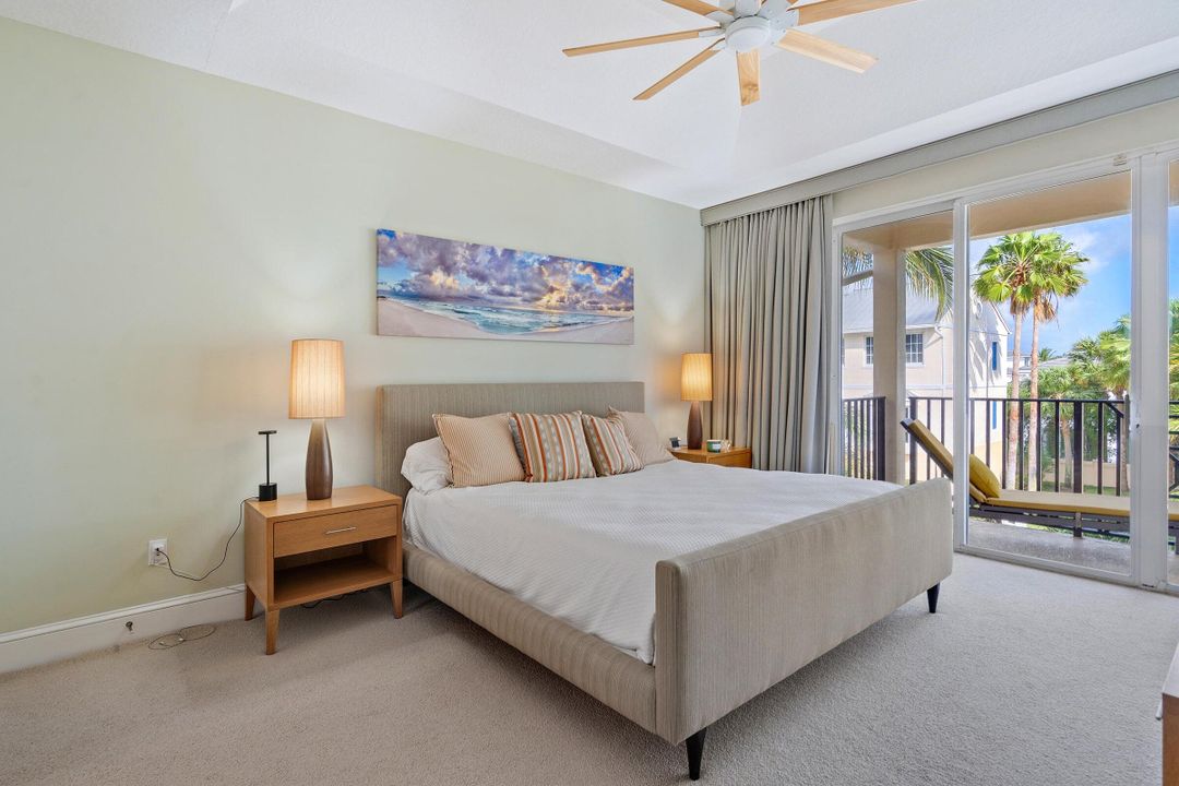 出租: $7,000 (3 贝兹, 3 浴室, 1709 平方英尺)