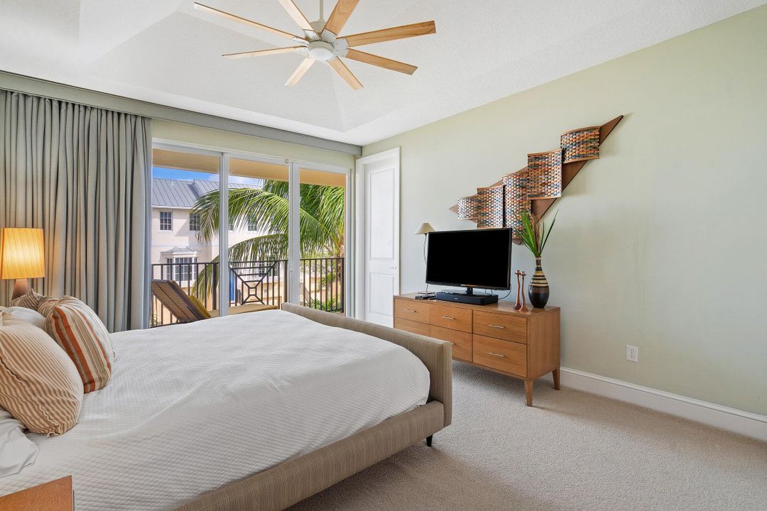 出租: $7,000 (3 贝兹, 3 浴室, 1709 平方英尺)